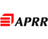 aprr